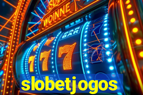 slobetjogos