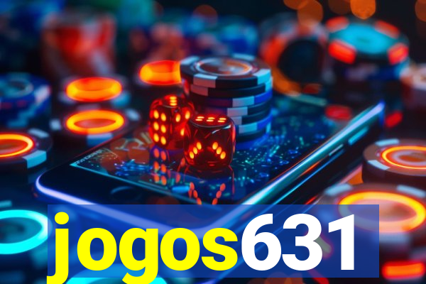 jogos631