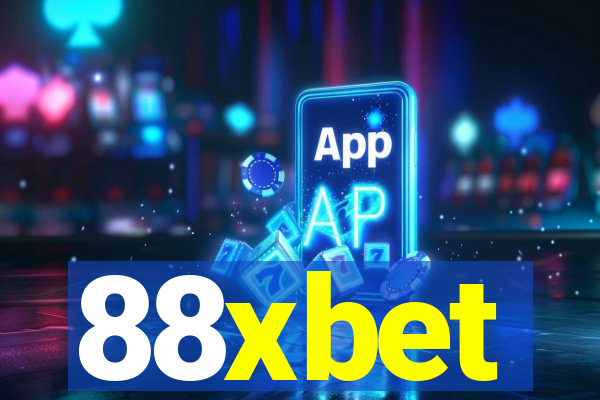 88xbet