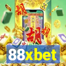 88xbet