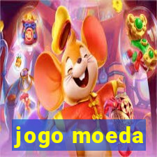 jogo moeda