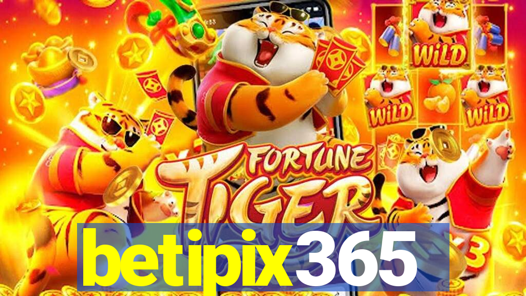 betipix365