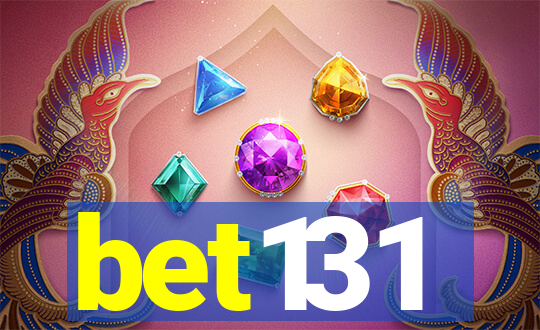 bet131