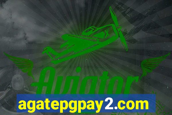 agatepgpay2.com