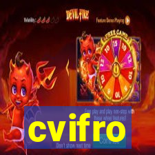 cvifro