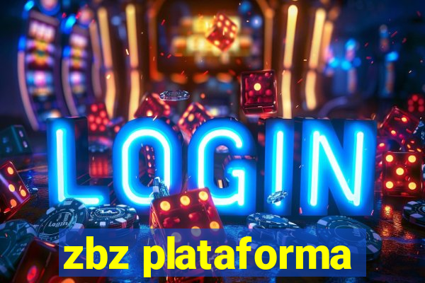 zbz plataforma