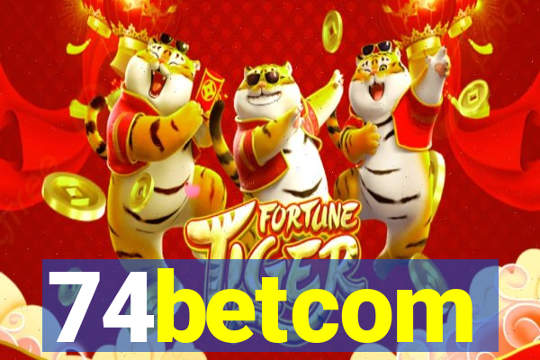 74betcom