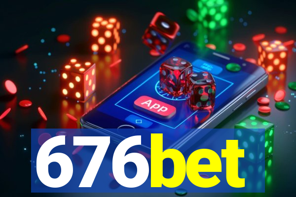 676bet