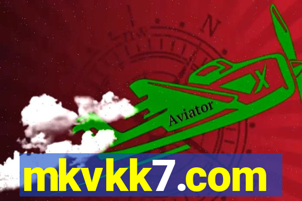 mkvkk7.com