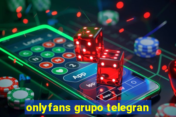 onlyfans grupo telegran