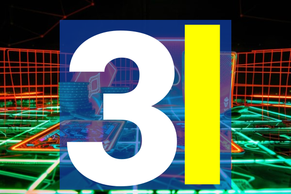 3l