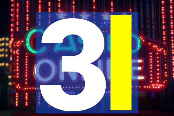 3l
