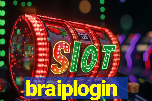 braiplogin