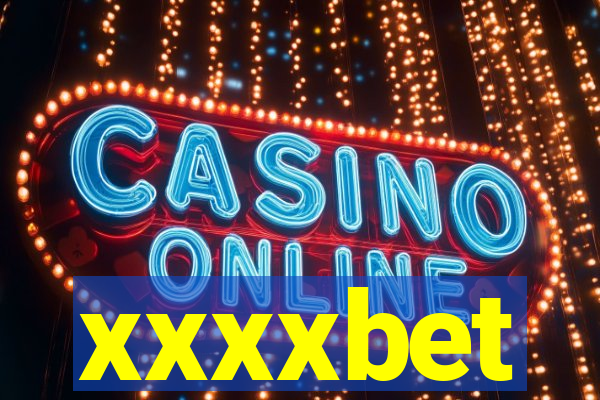 xxxxbet