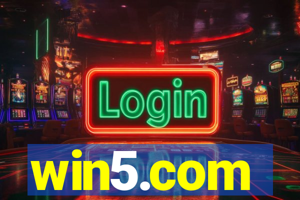 win5.com