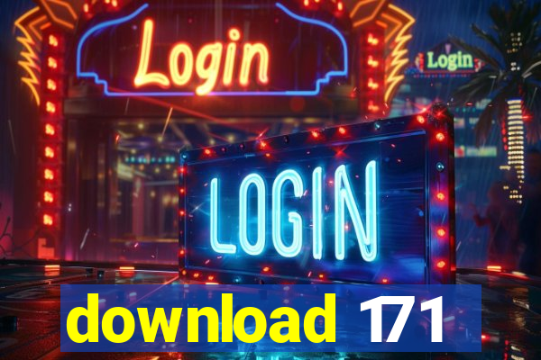 download 171
