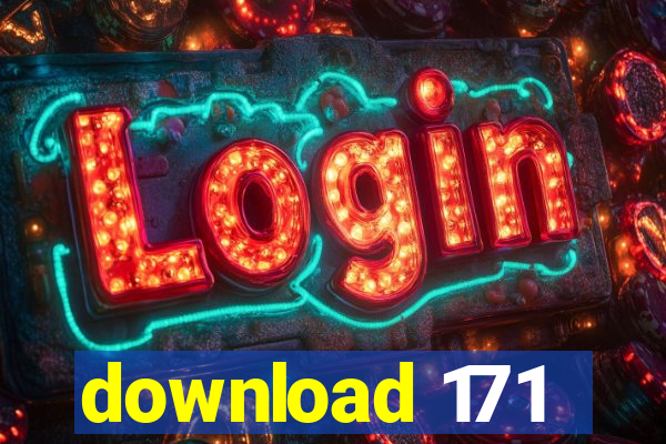 download 171