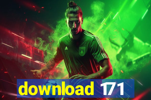 download 171