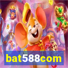 bat588com