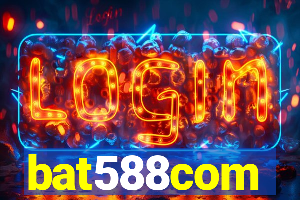 bat588com