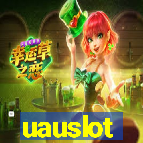 uauslot