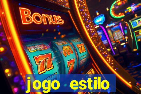 jogo estilo summertime saga