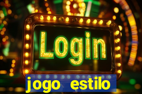 jogo estilo summertime saga