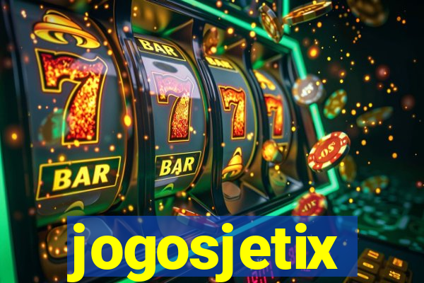 jogosjetix