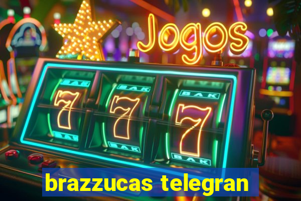 brazzucas telegran
