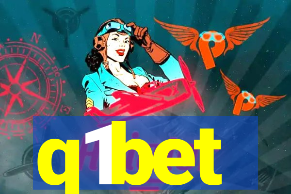 q1bet