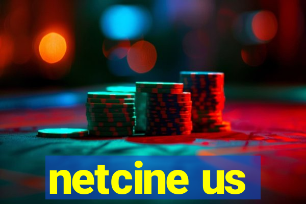 netcine us