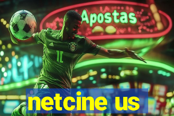 netcine us