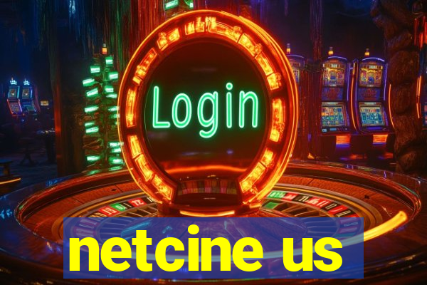 netcine us