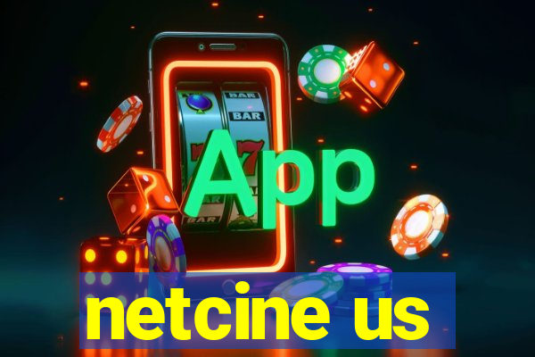 netcine us