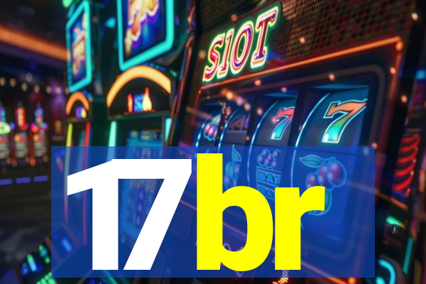 17br