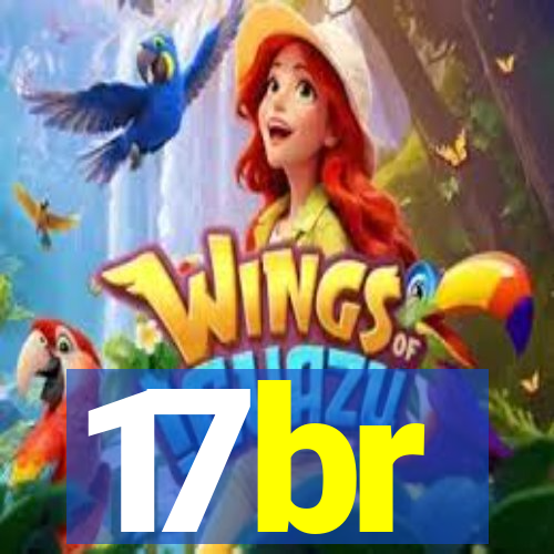 17br