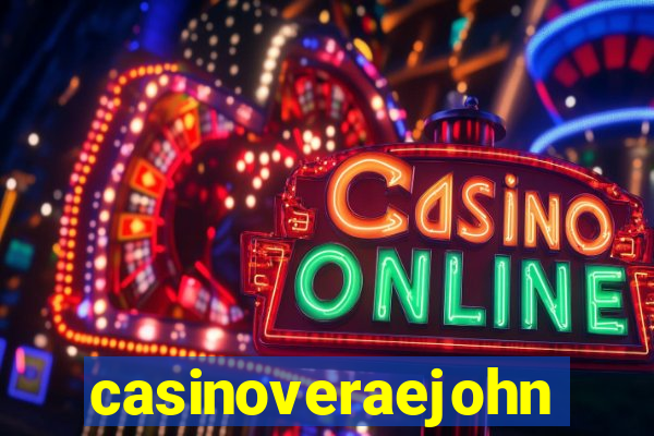 casinoveraejohn