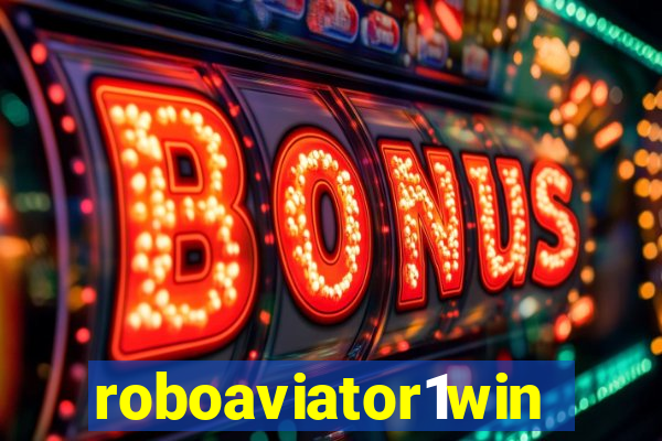 roboaviator1win