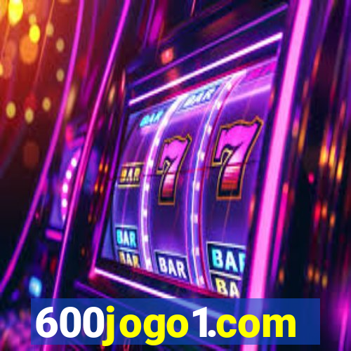 600jogo1.com