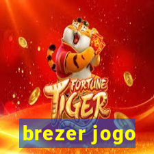 brezer jogo