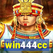 win444cc