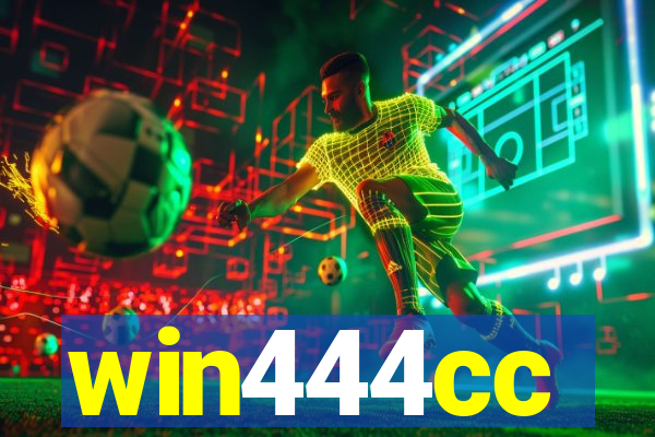 win444cc