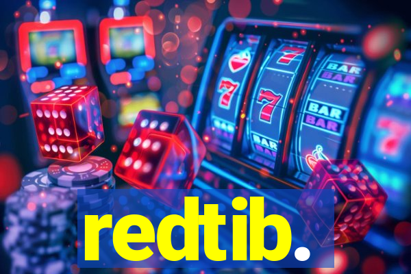 redtib.