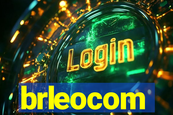 brleocom