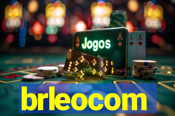 brleocom