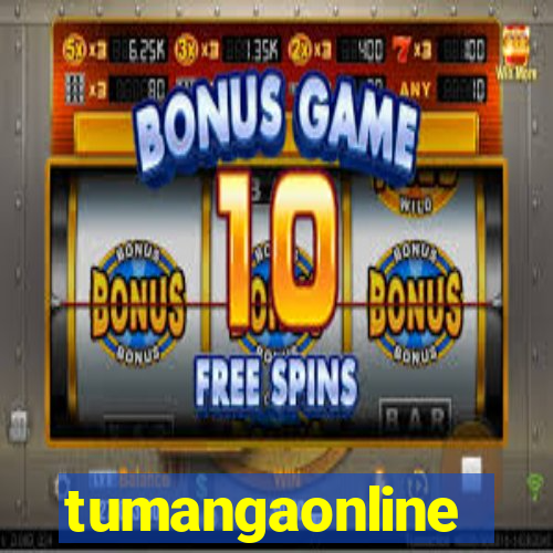 tumangaonline