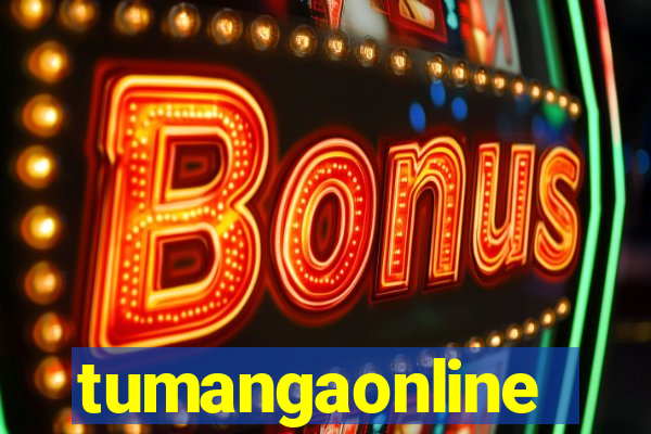 tumangaonline