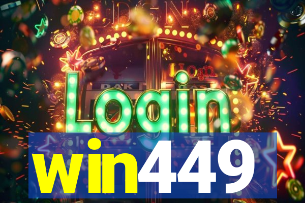 win449