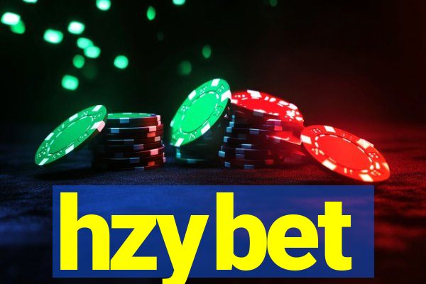 hzybet