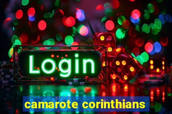 camarote corinthians